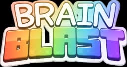 Brainblast