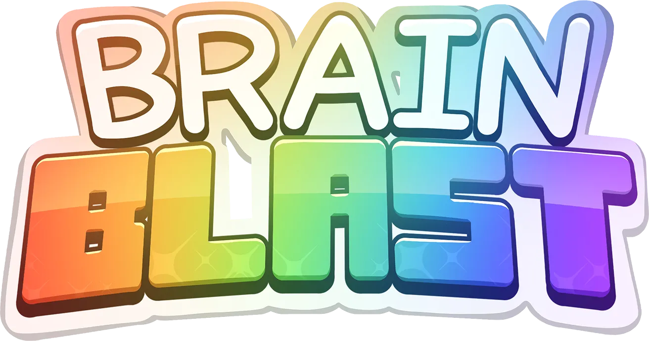 Brainblast