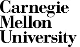 Carnegie Mellon University