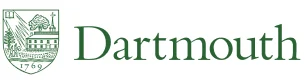 Dartmouth
