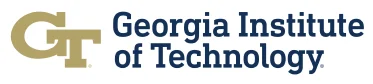 Georgia Institute of Technology