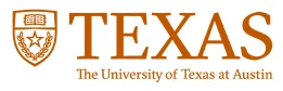 The University of Texas at Austin